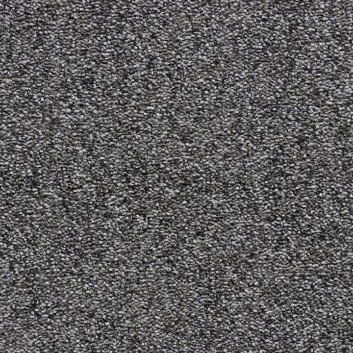 Capture 76